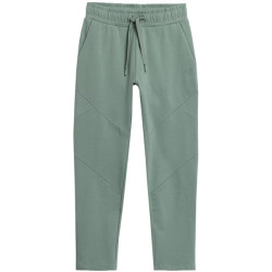 4F Dames h4z22 joggingbroek