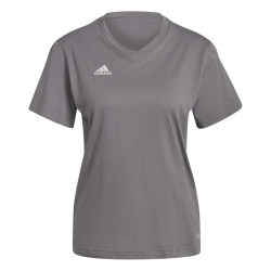 Adidas Dames entrada 22 jersey