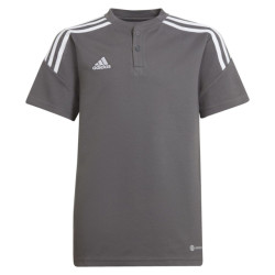Adidas Kinder/kinder condivo 22 poloshirt