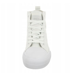 Kappa Dames viska oc schoenen