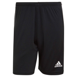 Adidas Heren tiro 21 trainingsshort