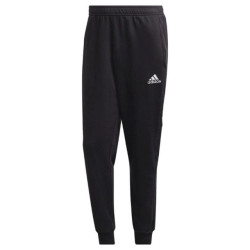 Adidas Heren condivo 22 joggingbroek