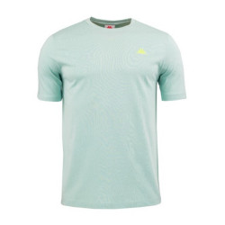 Kappa Heren 313002 15-3507 t-shirt