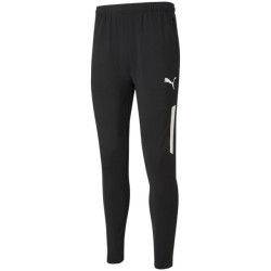 Puma Heren teamliga trainings joggingbroek