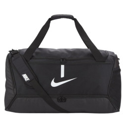 Nike Teamtas academie