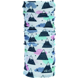 Viking Bandana voor kinderen