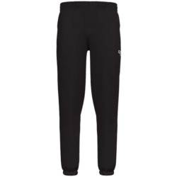 Puma Heren better essentials sweatpants