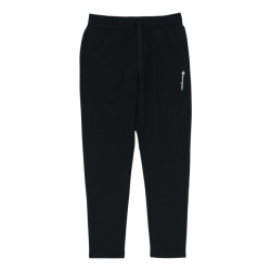Champion Rechte zoom joggingbroek heren