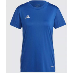 Adidas Dames tafel 23 jersey