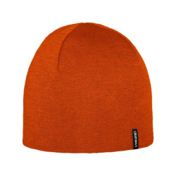 Viking Noma 2.0 gws pro stijl muts