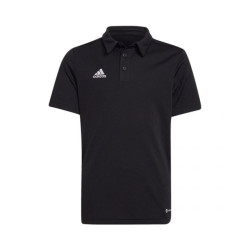 Adidas Kinder/kinder entrada 22 poloshirt