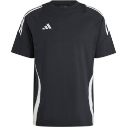 Adidas Heren tiro 24 t-shirt