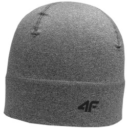 4F Fnk muts