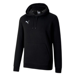 Puma Heren teamgoal 23 hoodie