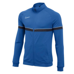 Nike Heren academy 21 dri-fit sweatshirt