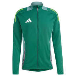 Adidas Heren tiro 24 wedstrijdjas