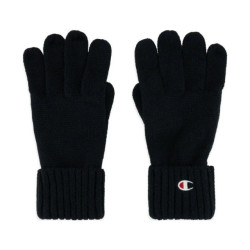 Champion 806067 acryl logo handschoenen
