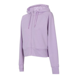 4F Dames h4z22 bld027 52s hoodie