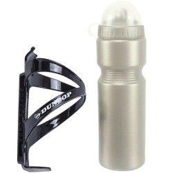 Dunlop 750ml waterfles