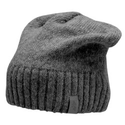 4F H4z22 cad015 muts
