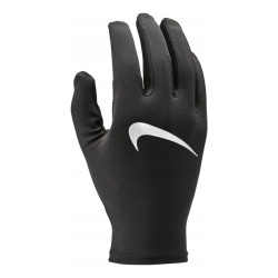Nike Miler dri-fit handschoenen voor volwassenen