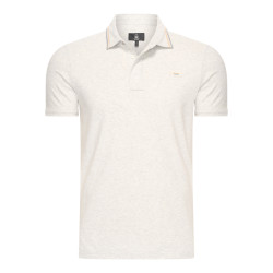 Gaastra Upstate polo