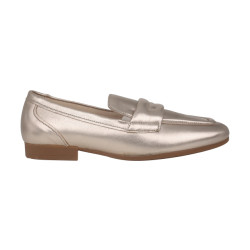 Gabor 22.424.82 dames moccasin