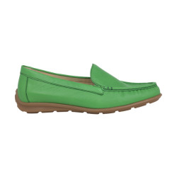 Gabor 42.440.29 dames instapper