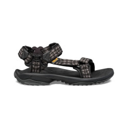 Teva Terra fi lite heren sandaal
