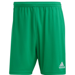 Adidas Heren entrada 22 korte broek
