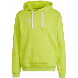 Adidas Heren entrada 22 hoodie