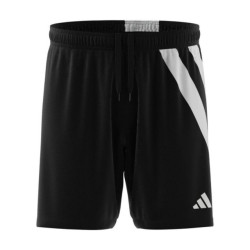 Adidas Heren fortore 23 korte broek