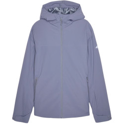 4F Heren ski-jas