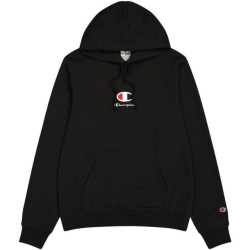 Champion Heren 220268 hoodie