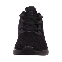 Kappa Kaiyo volwassen unisex trainers