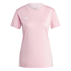 Adidas Dames tafel 23 jersey
