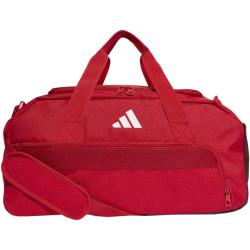 Adidas Tiro duffelzak
