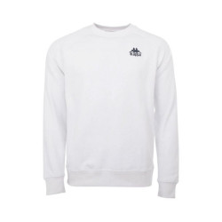 Kappa Heren taule sweatshirt