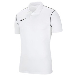 Nike Heren park 20 poloshirt