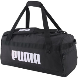 Puma Uitdager duffeltas