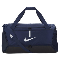Nike Teamtas academie