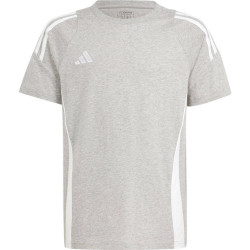 Adidas Kinderen/kinderen tiro 24 t-shirt
