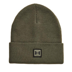 Under Armour 1373155-390 muts