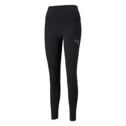 Puma Dames 848196 legging met hoge taille