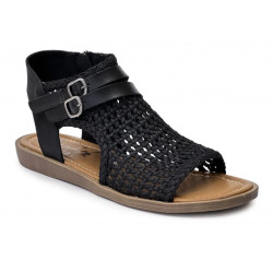Blowfish Malibu 0125 dream black