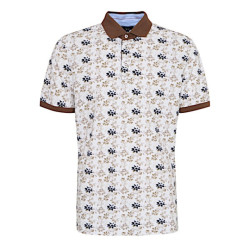 FQ1924 Poloshirt 21900793-161104