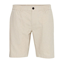 FQ1924 Short 21900770-114201