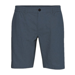 FQ1924 Short 21900770-194011