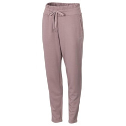 4F Dames h4z22 joggingbroek