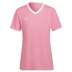 Adidas Dames entrada 22 jersey